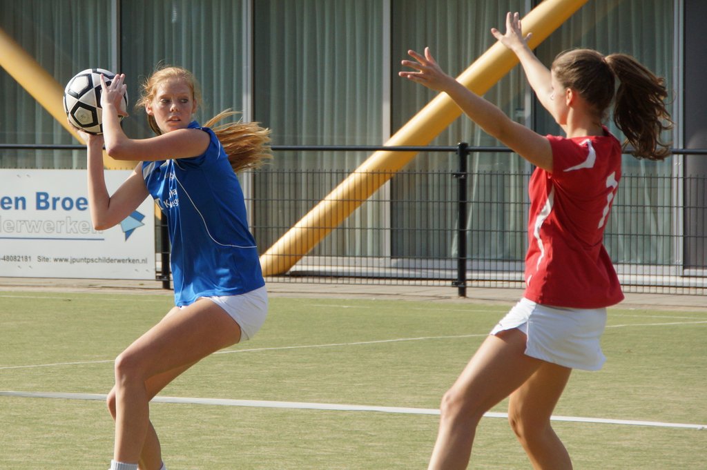 Korfbal A2  4 oktober 2014-013.JPG